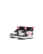 buty Nike Court Borough Mid 2 CD7784 005