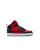 buty Nike Court Borough Mid 2 CD7783 602
