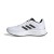 adidas Duramo 10 HQ4130