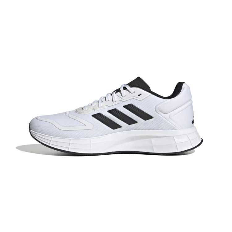 adidas Duramo 10 HQ4130