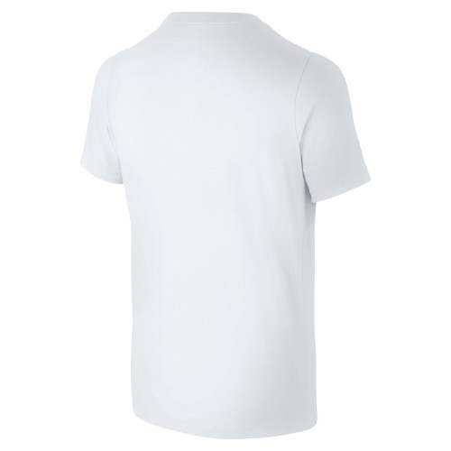 koszulka Nike Just Do It Swoosh Crew 709952 100 (2).jpeg