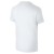 koszulka Nike Just Do It Swoosh Crew 709952 100 (2).jpeg