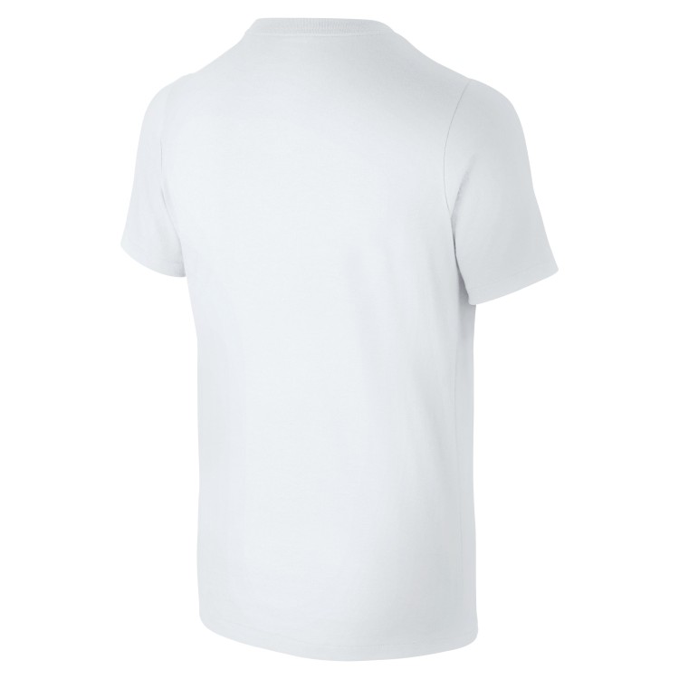 koszulka Nike Just Do It Swoosh Crew 709952 100 (2).jpeg
