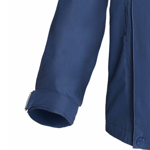 kurtka Volcano J-Ice M06400-S17 600