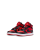 buty Nike Court Borough Mid 2 CD7783 602