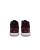 buty Nike Court Borough Mid 2 CD7783 602