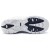 Fila Strada Low 1010560 1FG