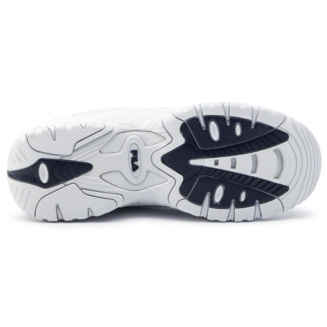 Fila Strada Low 1010560 1FG