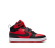 buty Nike Court Borough Mid 2 CD7783 602