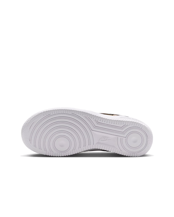 buty Nike Air Force 1 CT3839 700