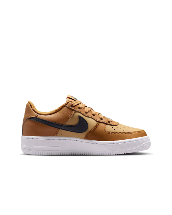buty Nike Air Force 1 CT3839 700