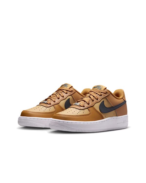 buty Nike Air Force 1 CT3839 700
