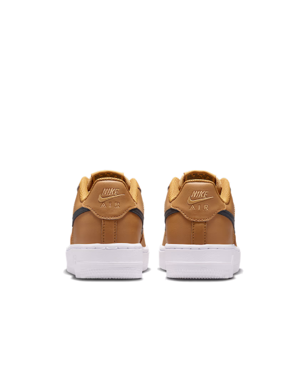 buty Nike Air Force 1 CT3839 700