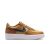 buty Nike Air Force 1 CT3839 700