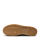 buty Nike Court Vision Low IB2998 004
