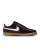 buty Nike Court Vision Low IB2998 004