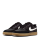 buty Nike Court Vision Low IB2998 004