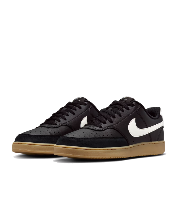 buty Nike Court Vision Low IB2998 004