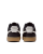 buty Nike Court Vision Low IB2998 004