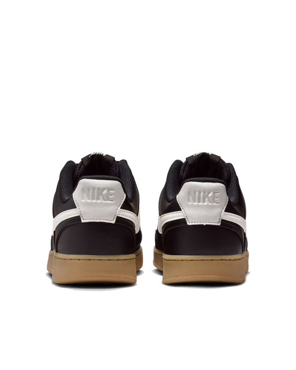 buty Nike Court Vision Low IB2998 004