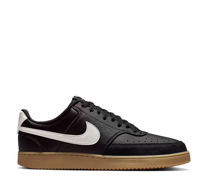 buty Nike Court Vision Low IB2998 004