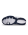 buty Nike Nike Air Monarch IV 416355 102
