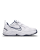 buty Nike Nike Air Monarch IV 416355 102