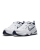 buty Nike Nike Air Monarch IV 416355 102