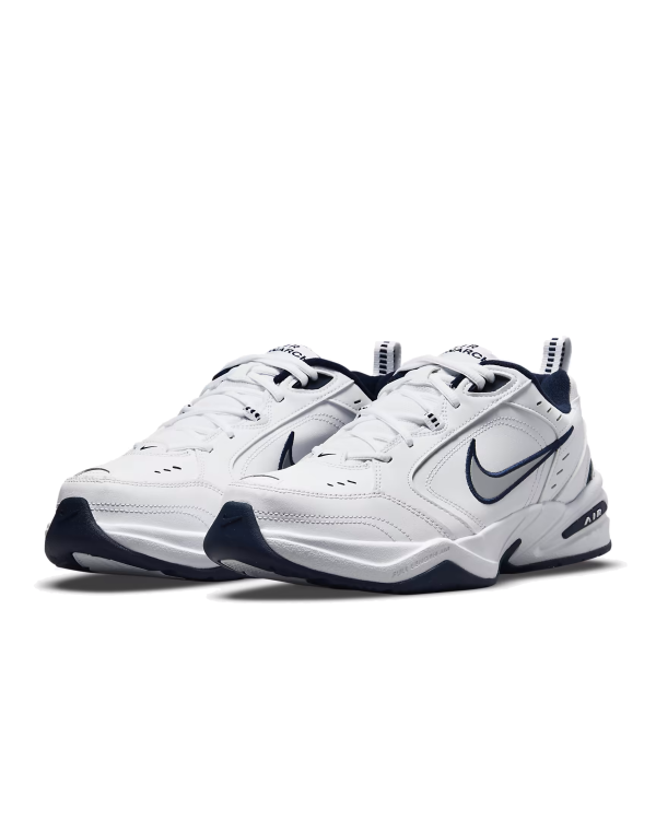 buty Nike Nike Air Monarch IV 416355 102