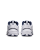 buty Nike Nike Air Monarch IV 416355 102
