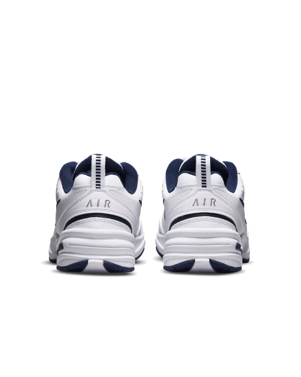 buty Nike Nike Air Monarch IV 416355 102