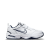 buty Nike Nike Air Monarch IV 416355 102