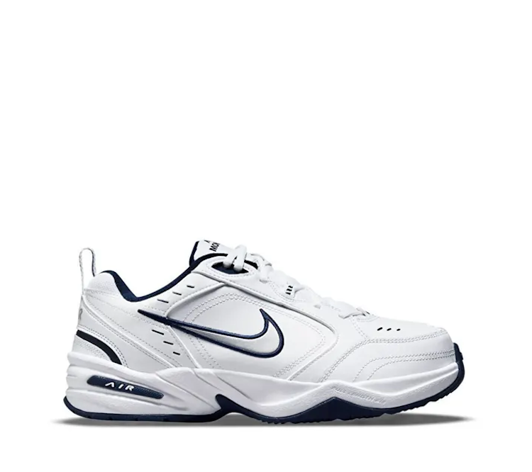 buty Nike Nike Air Monarch IV 416355 102