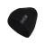 czapka adidas Essentials IT4644