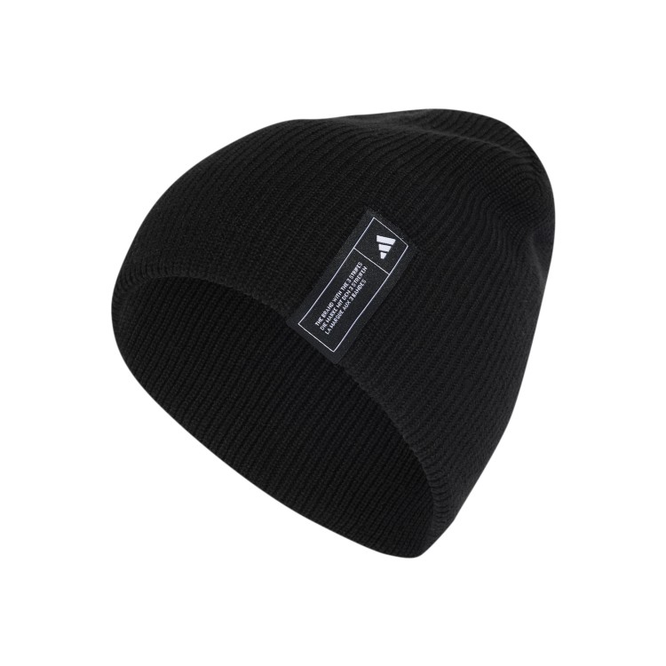 czapka adidas Essentials IT4644