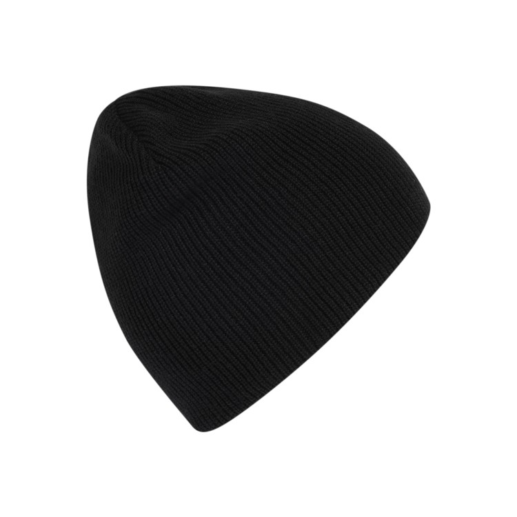 czapka adidas Essentials IT4644