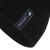 czapka adidas Essentials IT4644