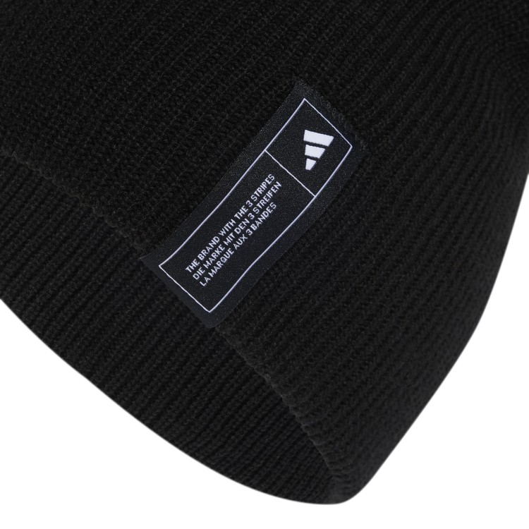 czapka adidas Essentials IT4644
