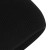czapka adidas Essentials IT4644