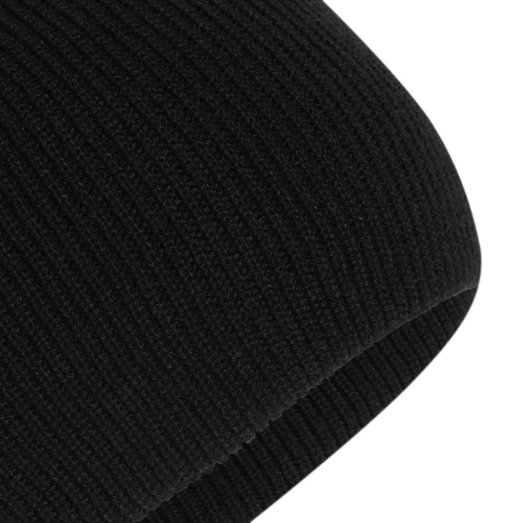czapka adidas Essentials IT4644