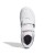 buty adidas Hoops 4.0 JI3484