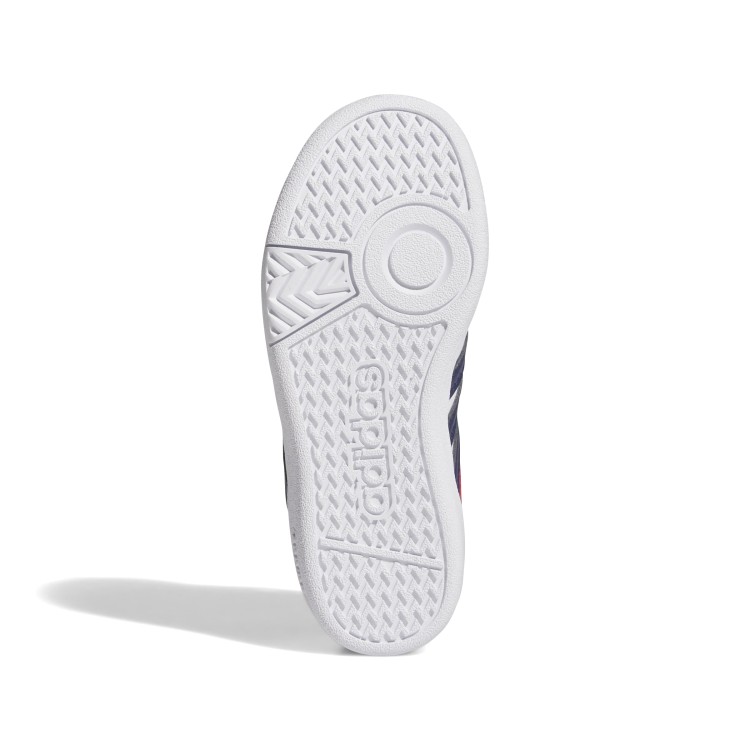 buty adidas Hoops 4.0 JI3484