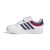 buty adidas Hoops 4.0 JI3484