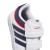 buty adidas Hoops 4.0 JI3484