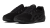 buty Asics Gel-Kayano Trainer Evo H707N 9090
