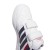 buty adidas Hoops 4.0 JI3484
