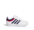 buty adidas Hoops 4.0 JI3484