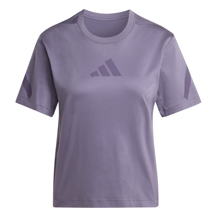 koszulka adidas Z.N.E. JW7755