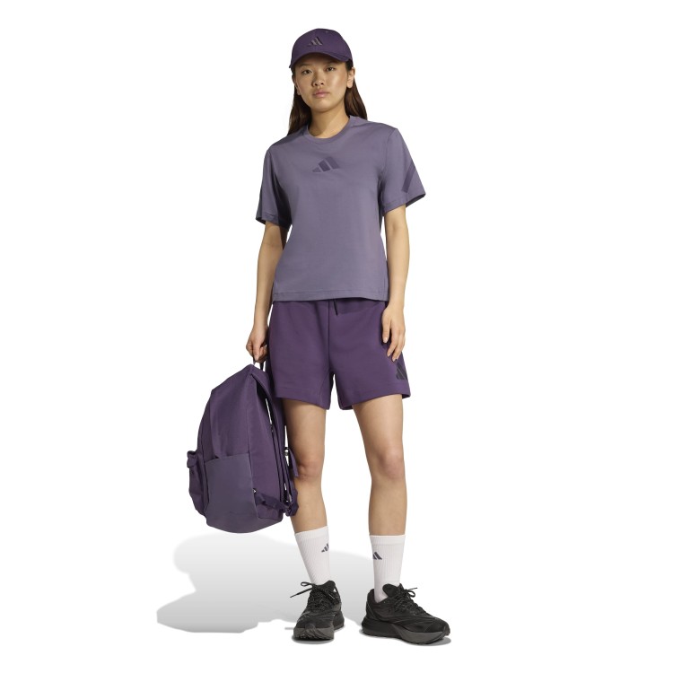 koszulka adidas Z.N.E. JW7755