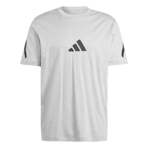 koszulka adidas Z.N.E. JF2457